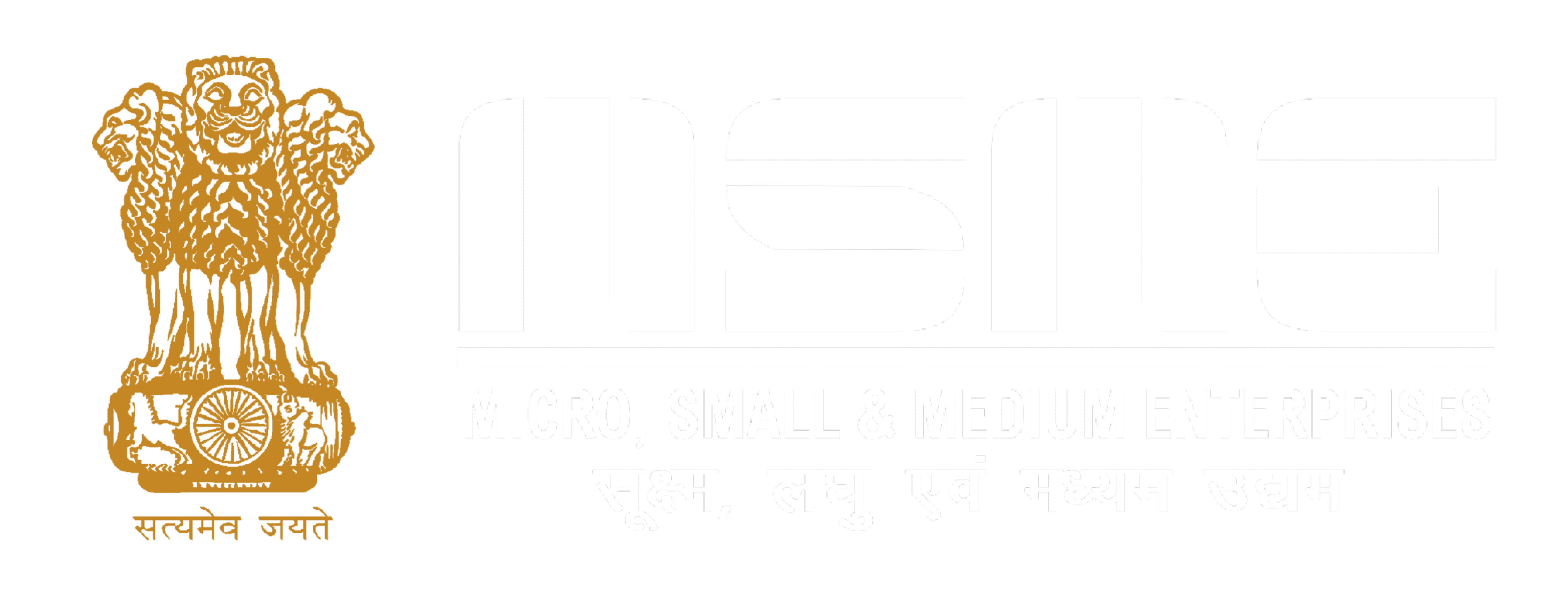 MSME