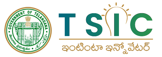TSIC