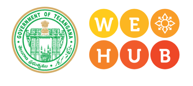 WE Hub