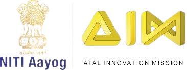 NITI Aayog