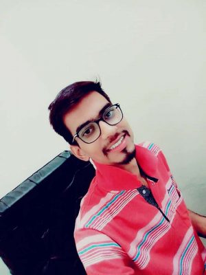 rokadaa founder