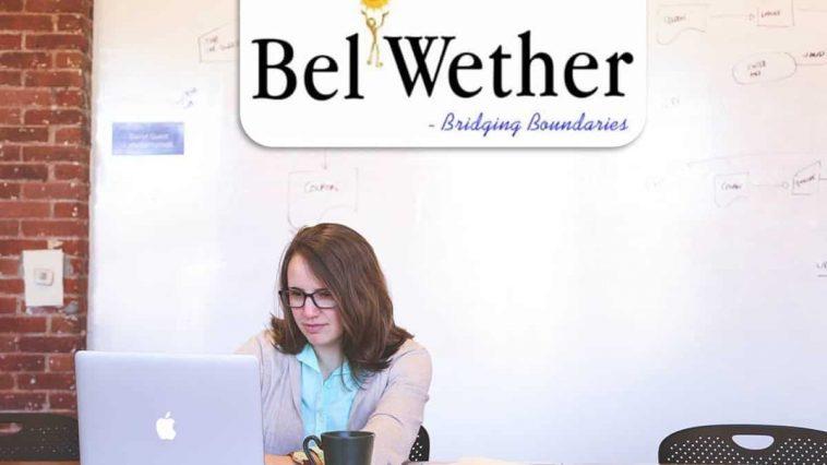 BelWether