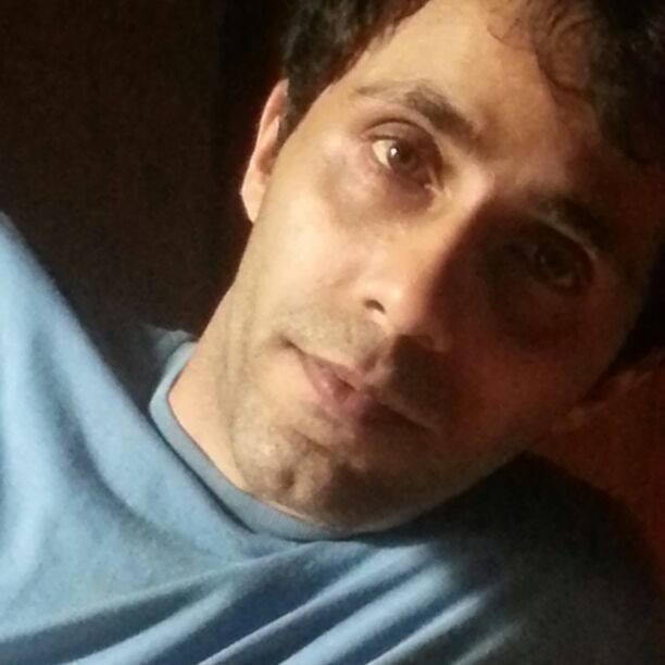Rohit Founder of BelWether
