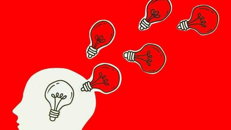 Startups India Business Ideas